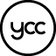 Yeovil Community Church Logo